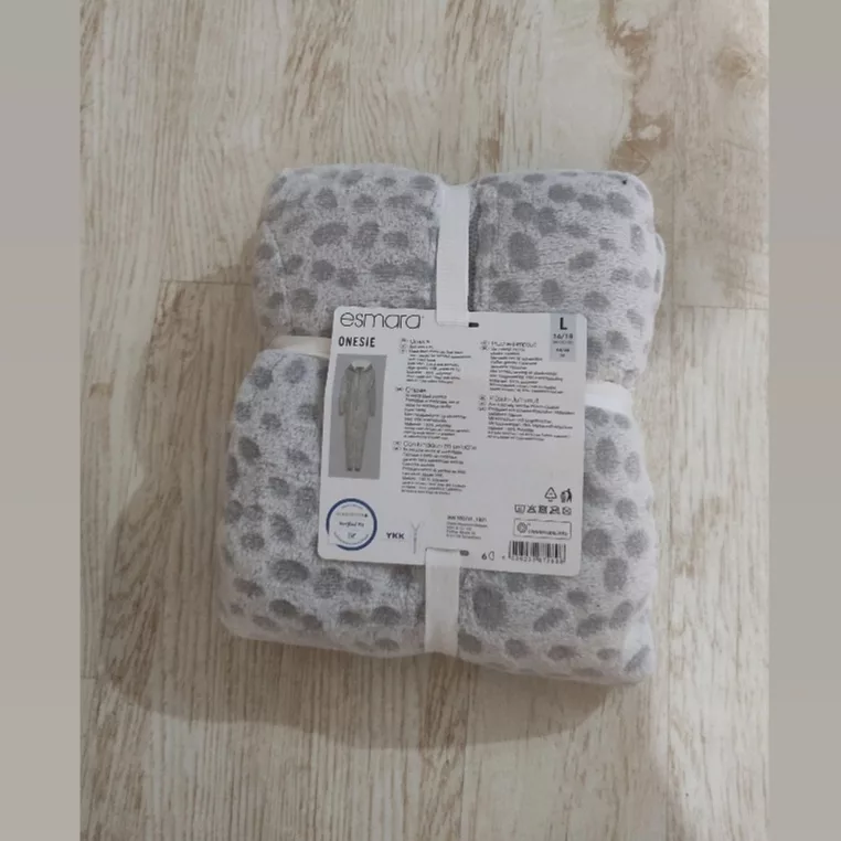 سرهمی زنانه اسمارا مدل SMA2022