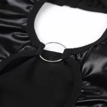 لباس خواب زنانه مدل M824