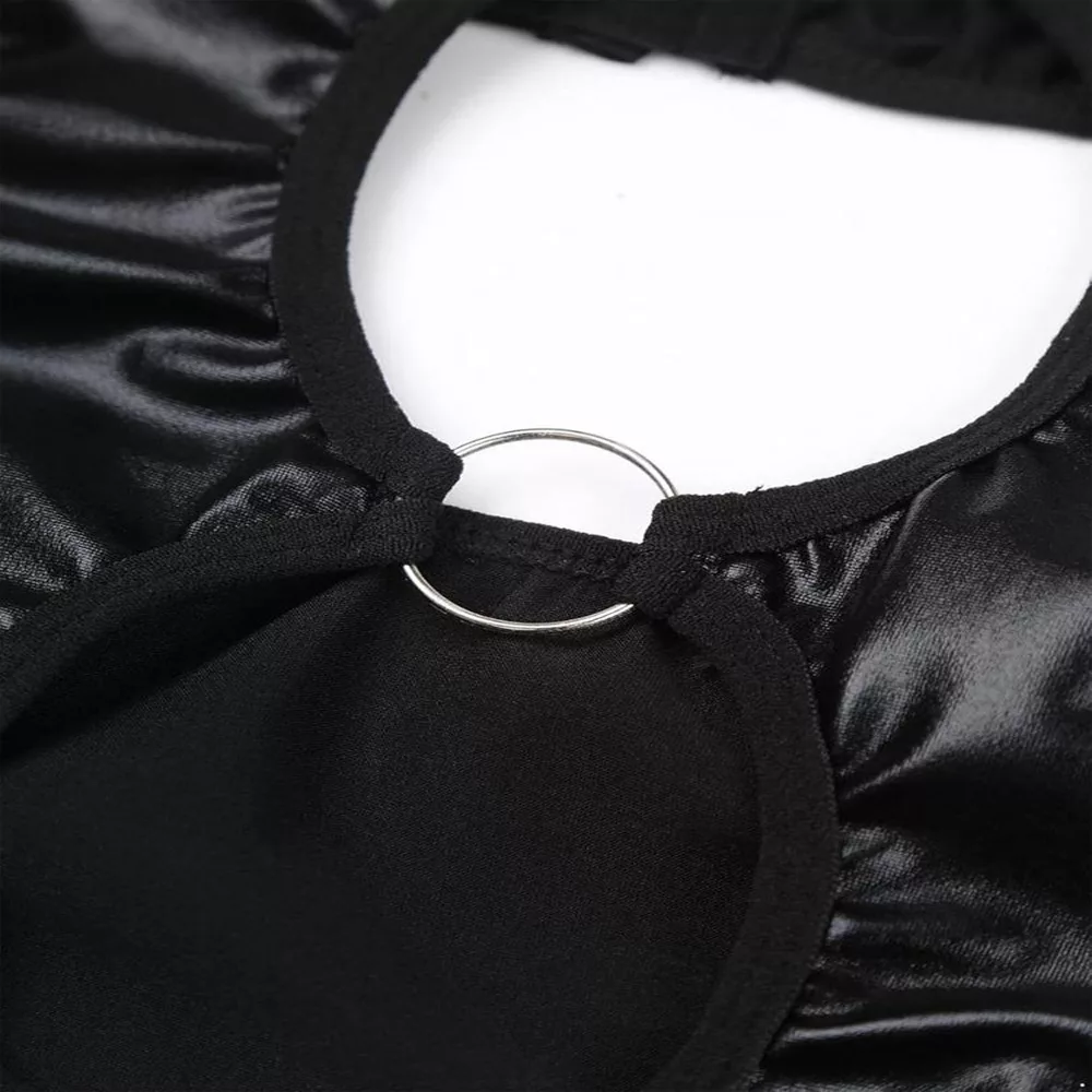 لباس خواب زنانه مدل M824