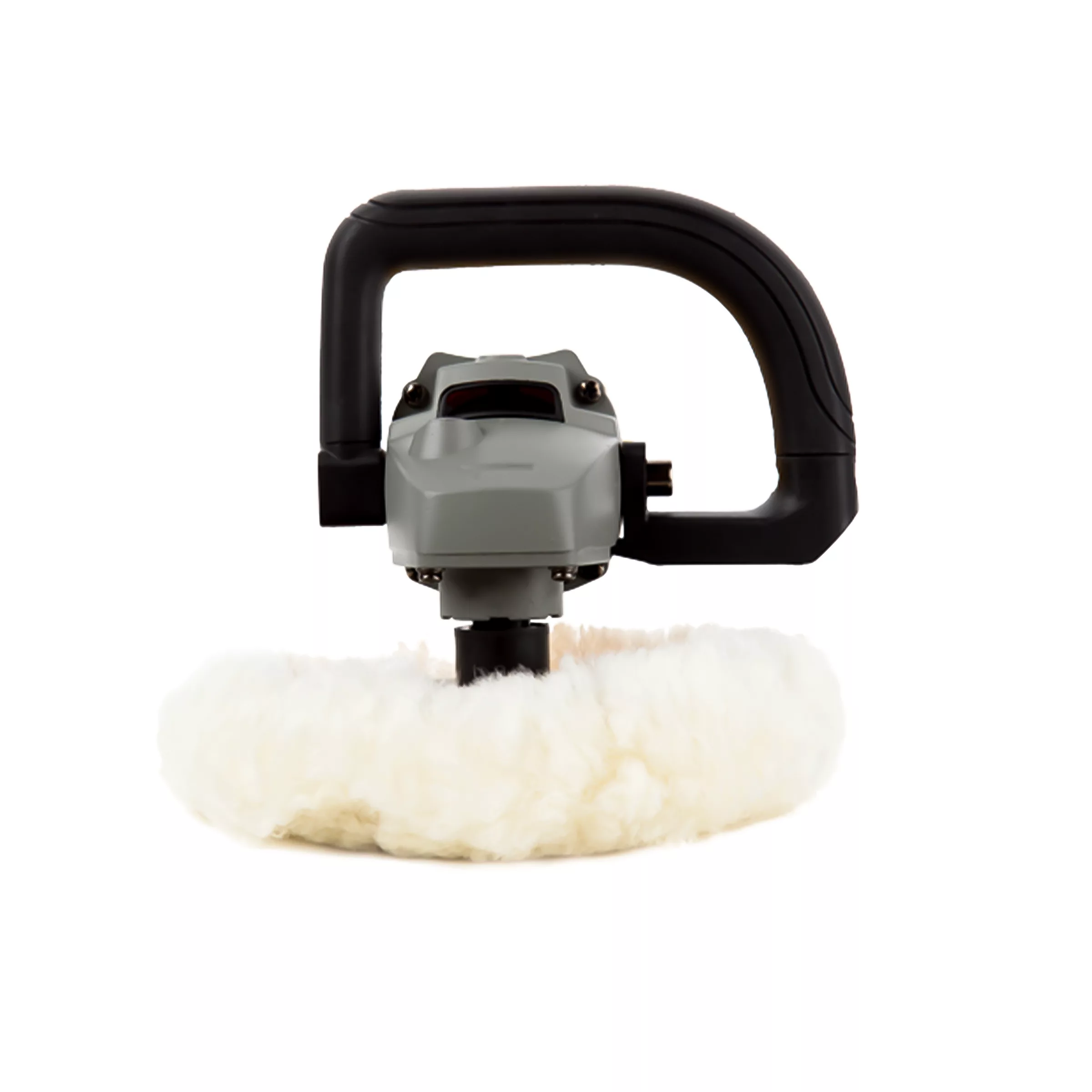 دستگاه پولیش کنزاکس مدل برقی دیمردار KEP-3414