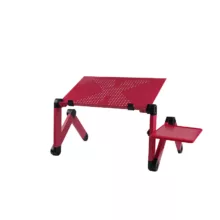 میز لپ تاپ مدل AP-ST450MPF