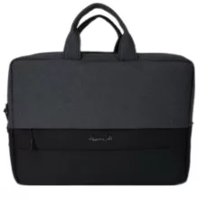 کیف لپ تاپ مدل MS20 مناسب برای لپ تاپ تا 16 اینچی