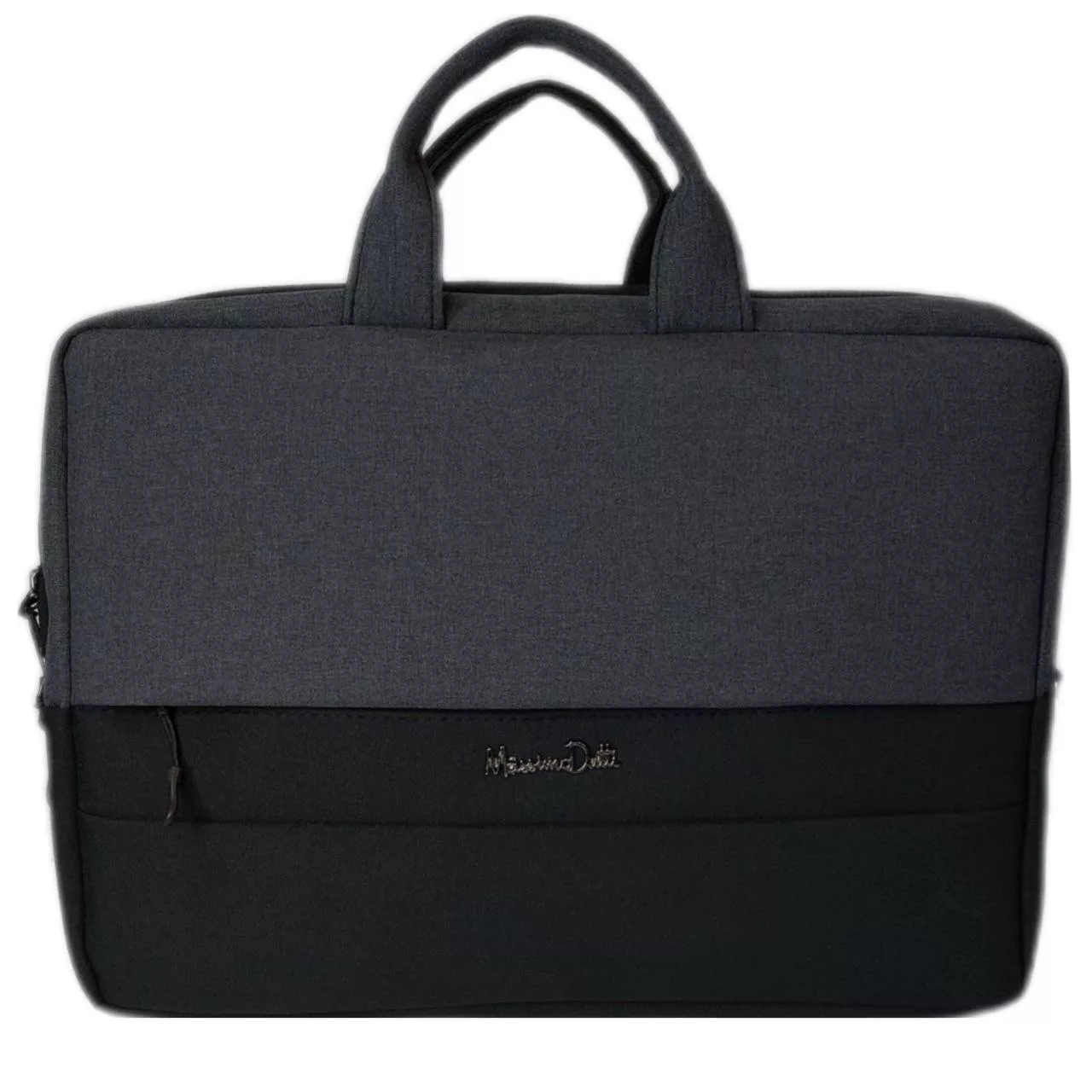 کیف لپ تاپ مدل MS20 مناسب برای لپ تاپ تا 16 اینچی