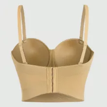 نیم تنه زنانه مدل xxx