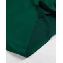بلوز آستین بلند زنانه مدل SB-SS-2324