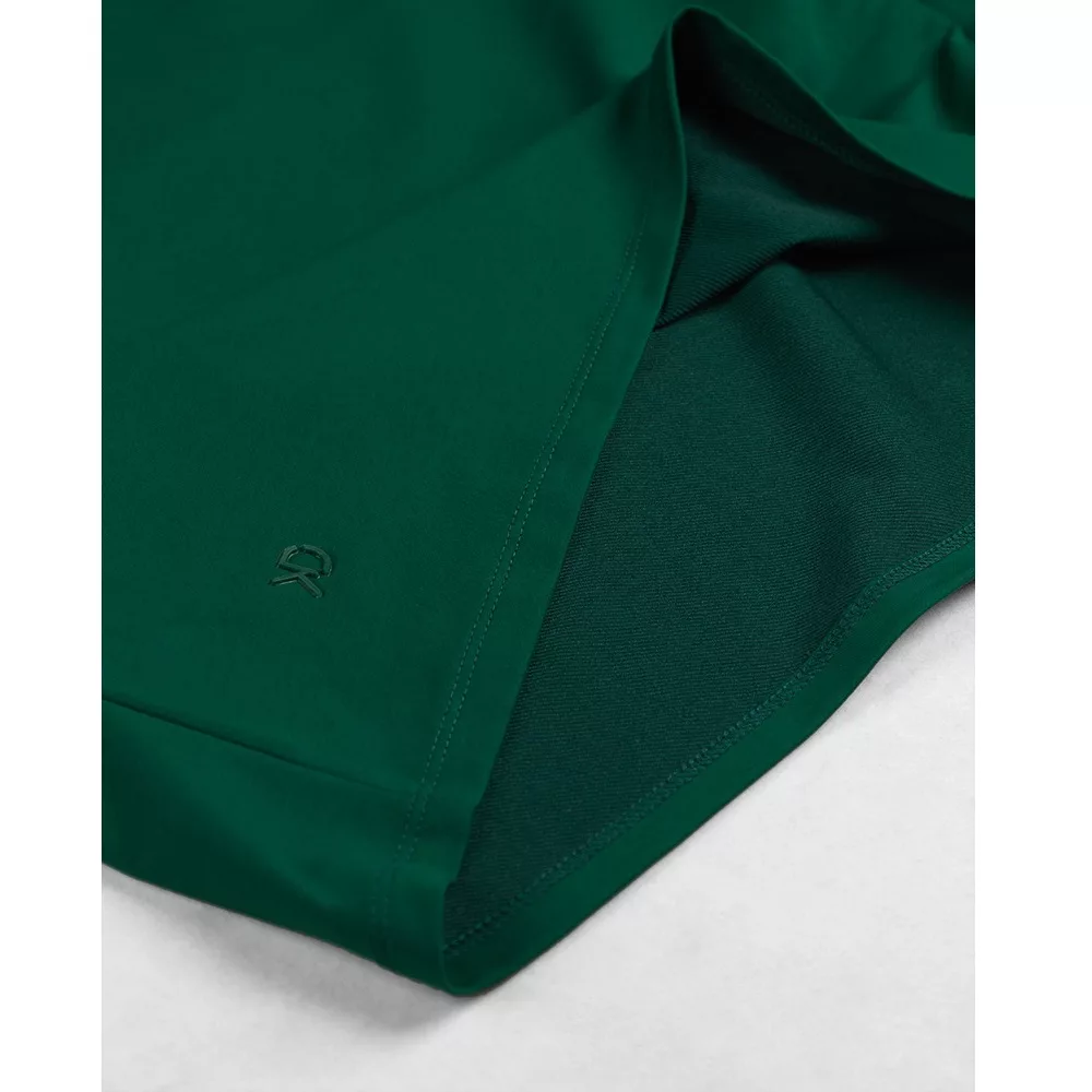 بلوز آستین بلند زنانه مدل SB-SS-2324