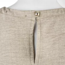 تاپ زنانه مدل MDSS-CH3329