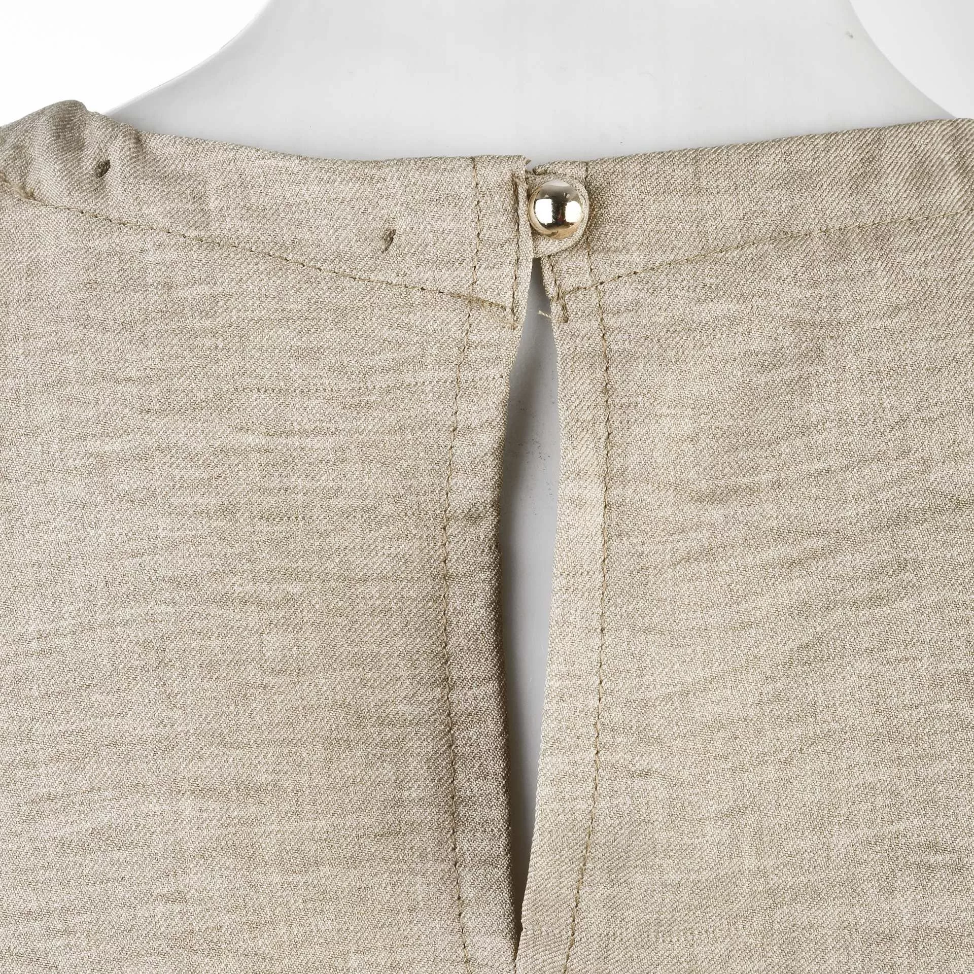 تاپ زنانه مدل MDSS-CH3329