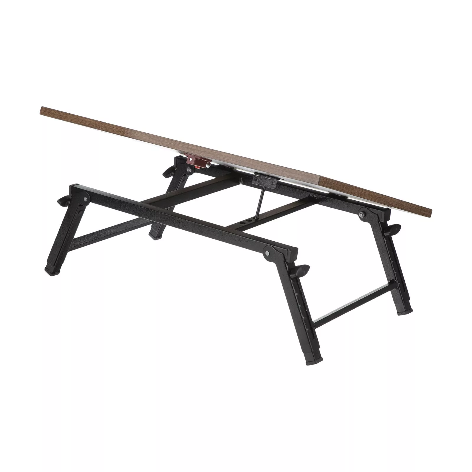 میز لپ تاپ مدل S6090-1