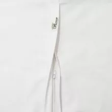 بالش رنس مدل PP2-20012