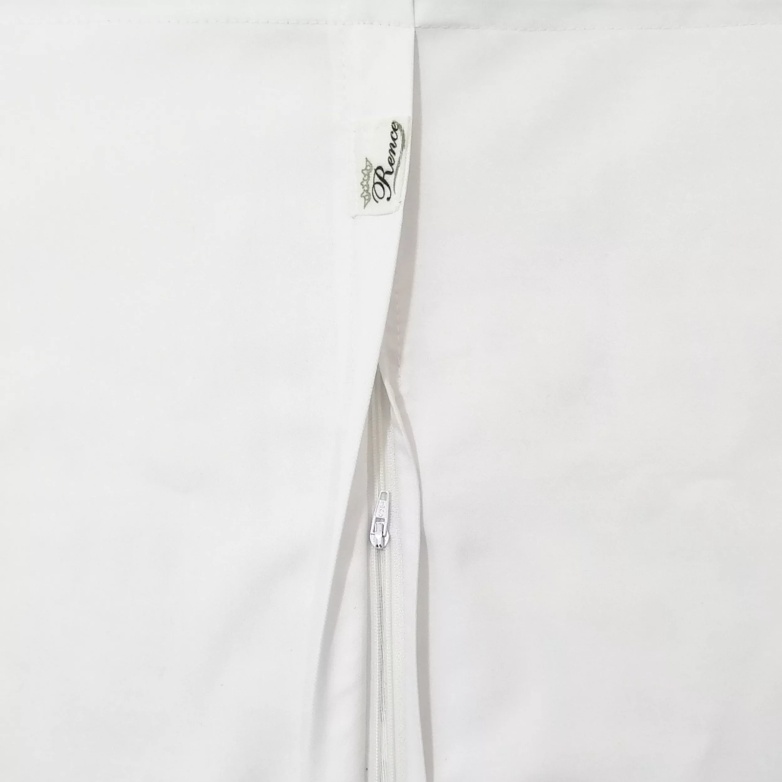 بالش رنس مدل PP2-20027