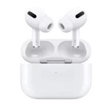 هدفون بلوتوثی موزیک آپولو مدل PRO2 NEWK5 Generation