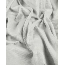 شلوارک زنانه مدل SB-SS-3267