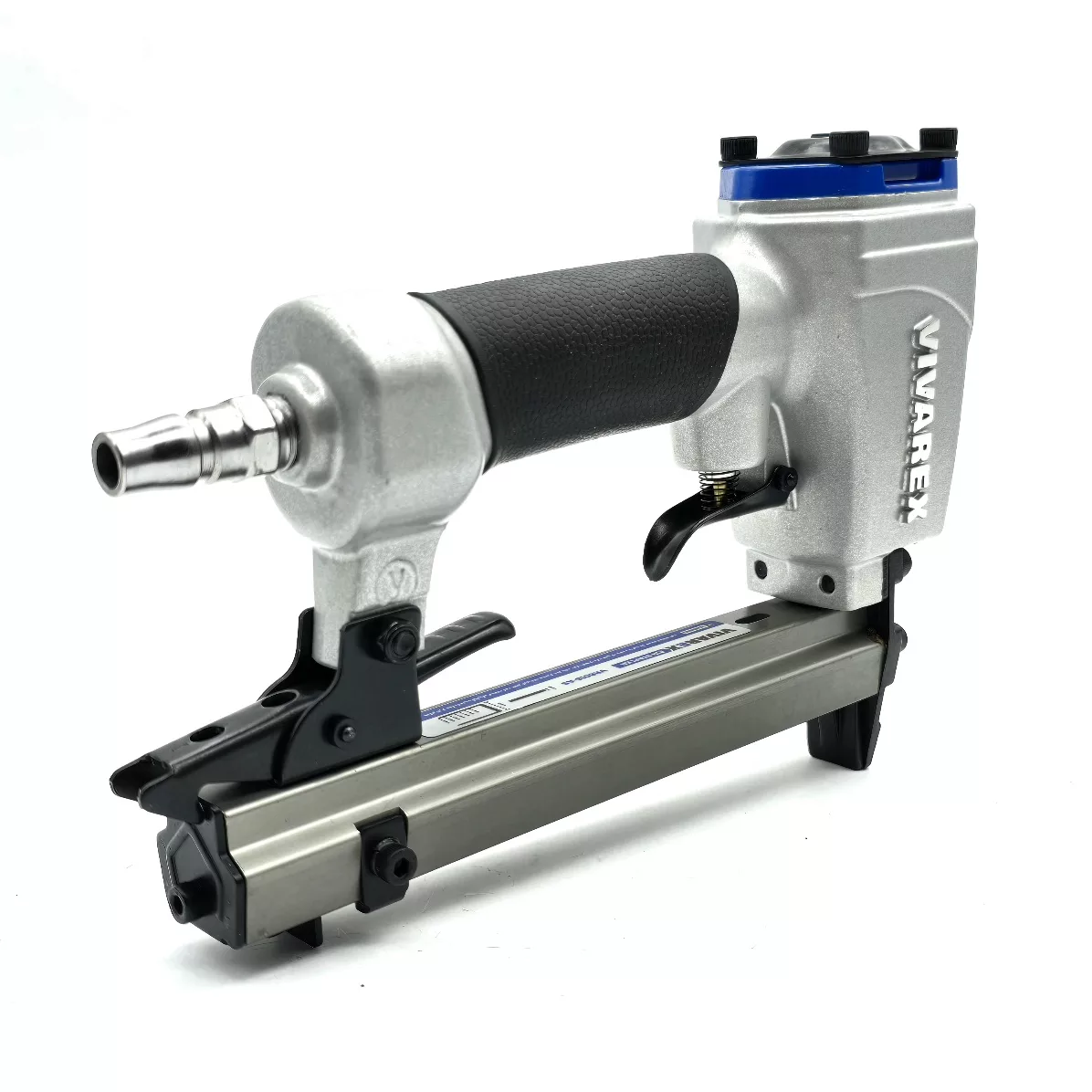 منگنه کوب بادی ویوارکس مدل VR8016-AS