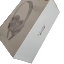 هدست بلوتوثی مدل AKZ