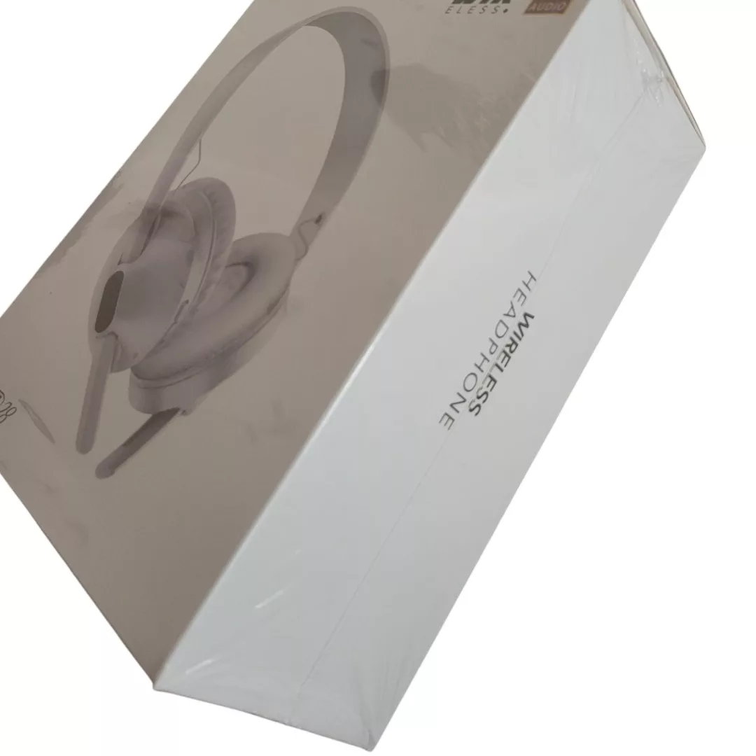 هدست بلوتوثی مدل AKZ