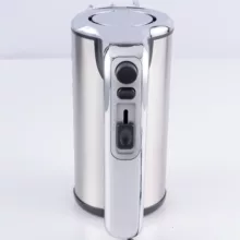 همزن لکسی کال مدل LMX-1707