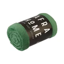 پتو افرا هوم مدل بهاره لاواترا کد 2205 سایز 155×210 سانتی‌ متر