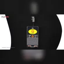 شلوار زنانه مدل راسته