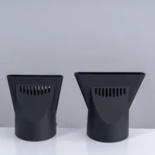سشوار حرفه ای رومئو مدل RM-5050