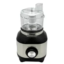 مخلوط کن و آسیاب کن 1.8 لیتری دی اس پی مدل KJ2195