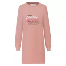 پیراهن زنانه اسمارا مدل 10344014