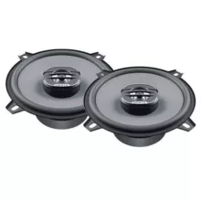 اسپیکر خودرو هرتز مدل X-130 بسته دو عددی