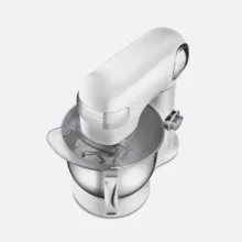 همزن کوئیزینارت مدل SM50WHE