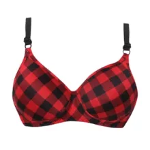 سوتین زنانه