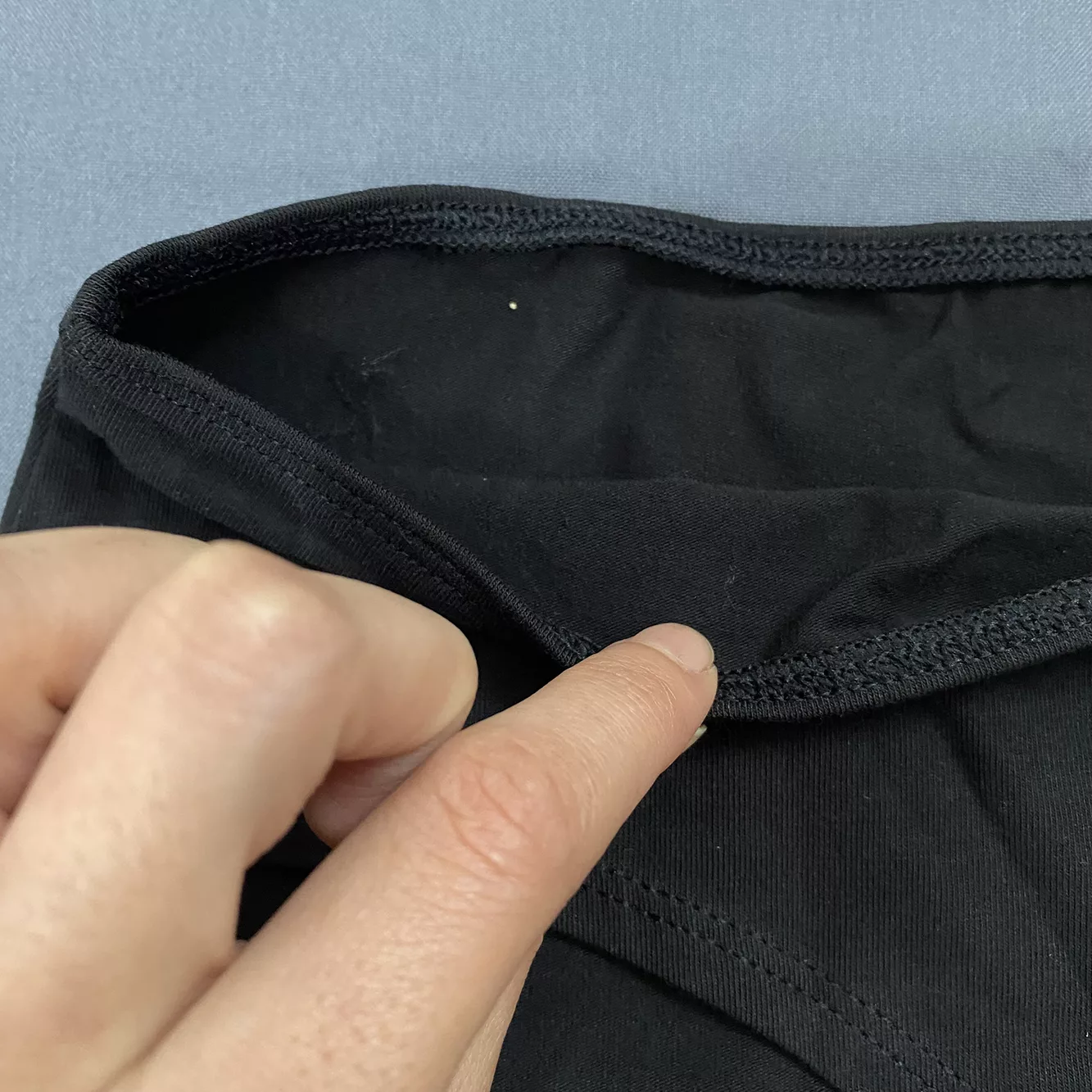 شورت زنانه مدل 0941119 مجموعه 2 عددی