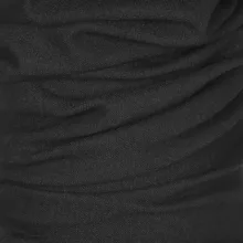 شلوار اسلش زنانه مدل 0103 رنگ مشکی