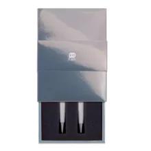 خودکار و روان نویس هور مدل بورلی پرل سنت