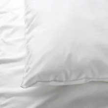 بالش ایکیا مدل LEN