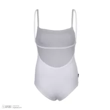 بادی زنانه پپا مدل Dont Look رنگ سفید