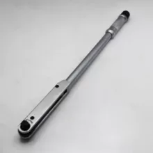 آچار ترکمتر جغجغه ای استارلکس مدل YP-SLHO-292000EW/50-225NM سایز 1/2 اینچ