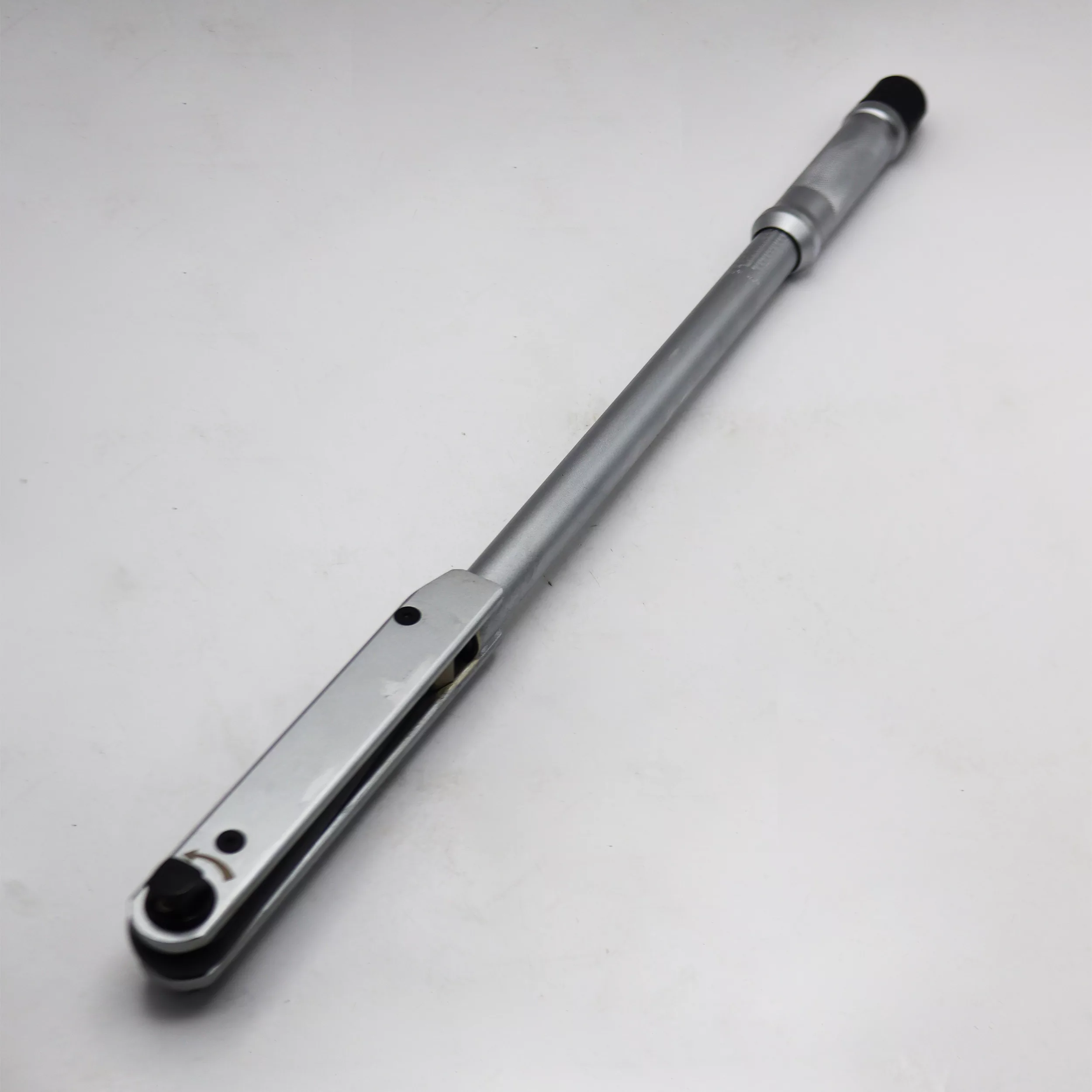 آچار ترکمتر جغجغه ای استارلکس مدل YP-SLHO-292000EW/50-225NM سایز 1/2 اینچ