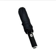 چتر مدل چراغدار n009