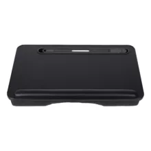 میز لپ تاپ سایجی مدل GX8