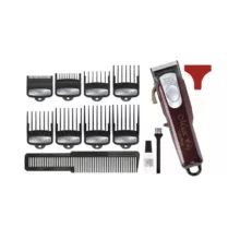 ماشین اصلاح موی سر و صورت وال مدل 08148-2316