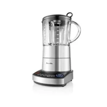 مخلوط کن برویل مدل BBL550