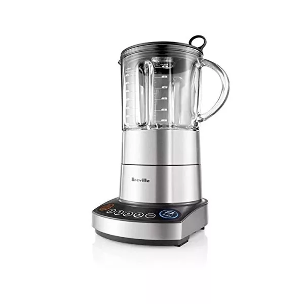 مخلوط کن برویل مدل BBL550
