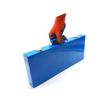 سری آچار بکس و آچار بکس باس مدل LIFE_STYLE کد BS_123T160_24 مجموعه 24 عددی