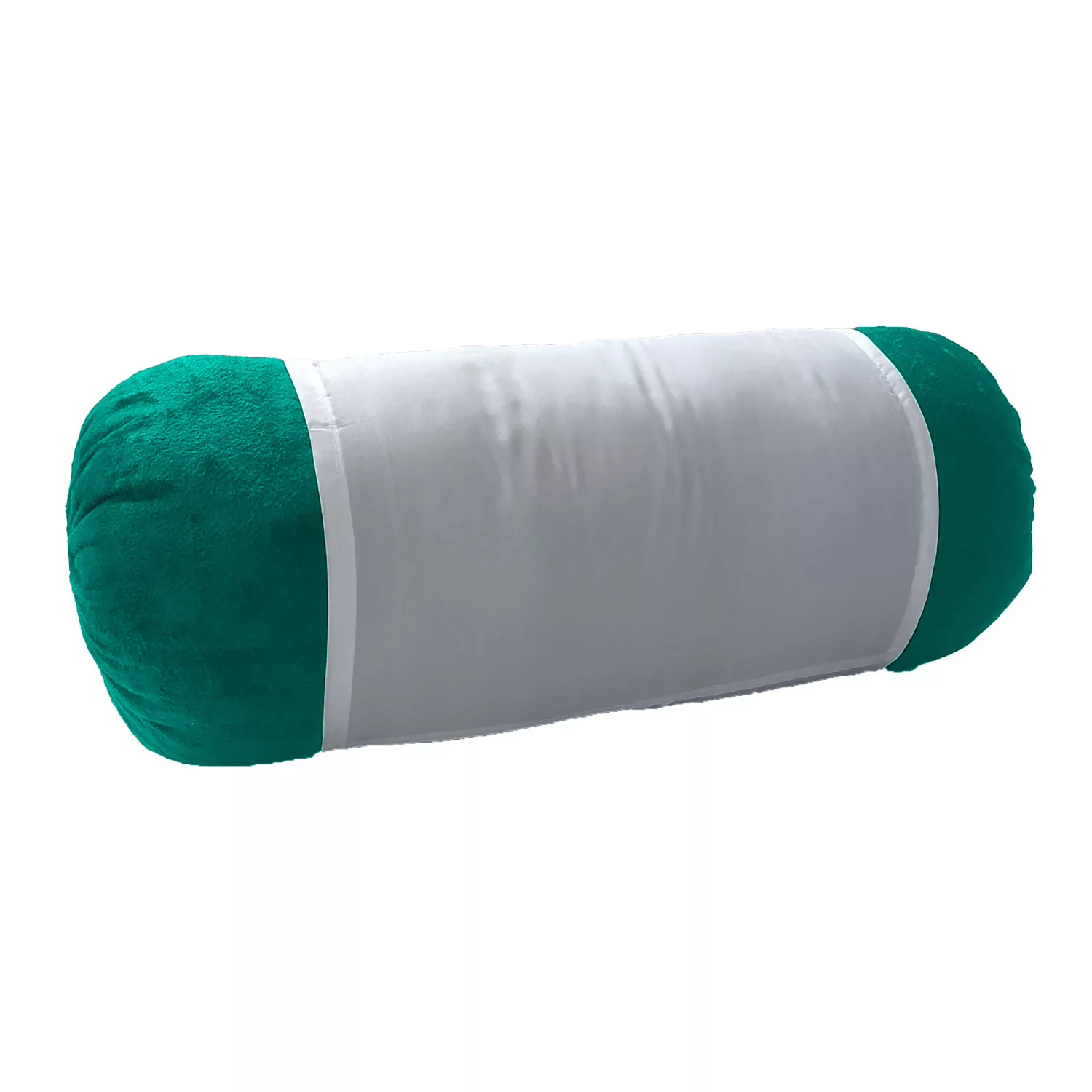 بالش سندس مدل لوله ای کد F1042