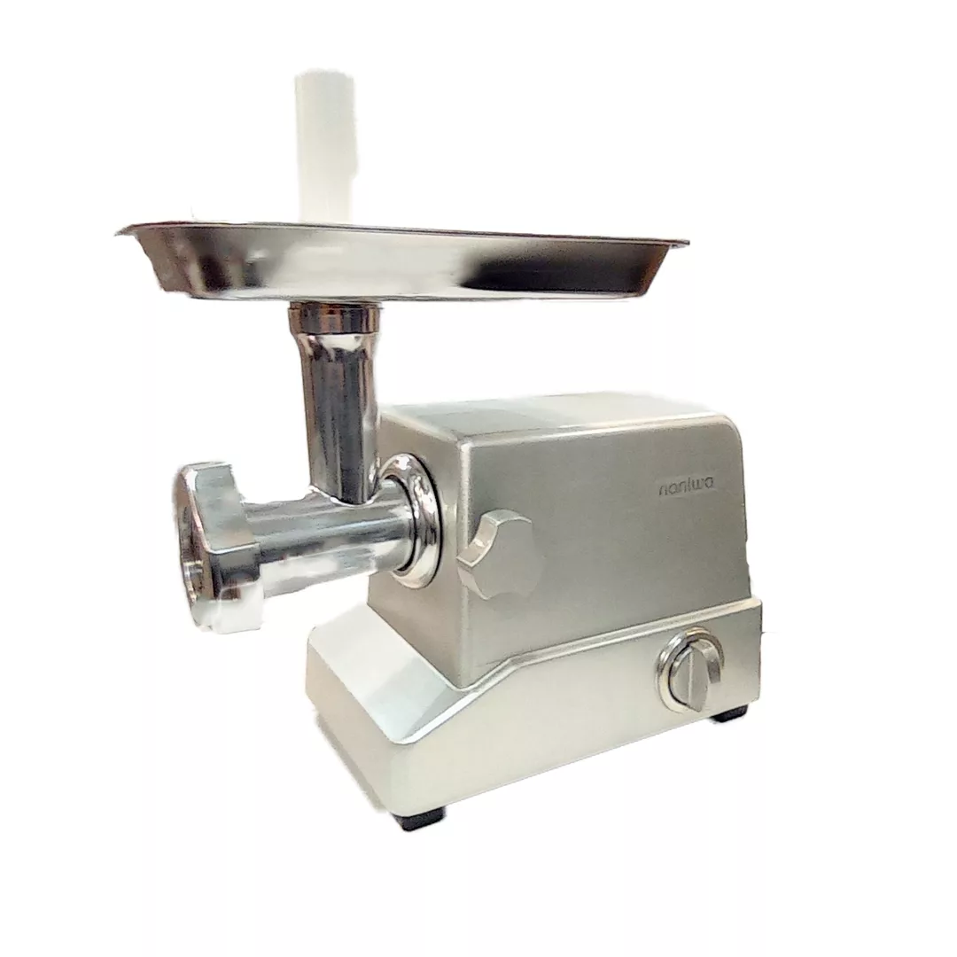چرخ گوشت نانیوا مدل MK-G60