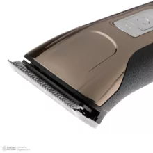 ماشین اصلاح موی سر و صورت رزتی مدل 4060