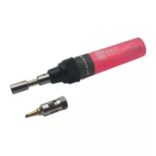 هویه گازی بست مدل BST-100