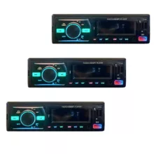 پخش کننده خودرو مدل 920 بسته 3 عددی