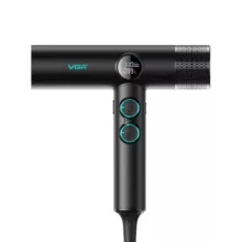 سشوار حرفه‌ای وی جی ار مدل v-401