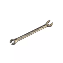 آچار دو سر چاگدار فیکس تاپ مدل FIX-7 مجموعه 7 عددی