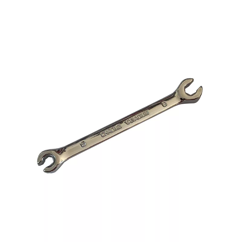 آچار دو سر چاگدار فیکس تاپ مدل FIX-7 مجموعه 7 عددی